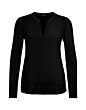 Fogat black 232153035#O9009-900