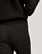 Edigna cozy black 232989013#O1009-900