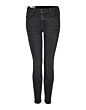Evita stormy grey 2331610736158-80003