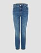 Evita vintage blue 2331611529208-70102