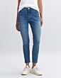Evita vintage blue 2331611529208-70102