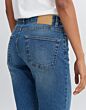 Evita vintage blue 2331611529208-70102