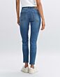 Evita vintage blue 2331611529208-70102