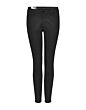 Evita coated denim black 233165285-900