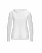 Feonie solid white 233274248-010