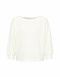Sobby milk 234235053#O0009-1004