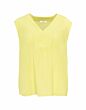 Farani crepe lime 235505756-5070