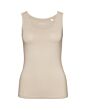 Imilia beige 236350601-2063