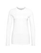 Smilla white 236860601-010