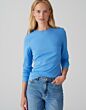 Smilla blue salt 236860601-60031