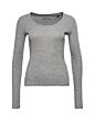 Sorana easy grey 236879343-8072