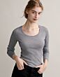 Sorana easy grey 236879343-8072