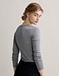 Sorana easy grey 236879343-8072