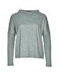 Shamina mindful ice green 237515984-3051