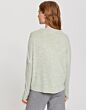 Shamina soft misty mint 237515984#O1009-3061