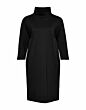 Waline black 238174361#O0009-900
