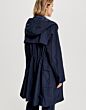 Huyen just blue 238835570-6071