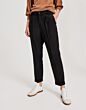 Majoola black 239255606#O0080-900