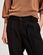 Majoola black 239255606#O0080-900