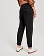 Majoola black 239255606#O0080-900