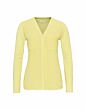 Fesa fresh lemon 239314955-5072
