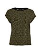 Sowera black 239595636-900