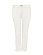 Lucy SP offwhite denim 239715653-7399