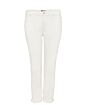 Lucy SP offwhite denim 239715653-7399