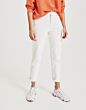 Lucy SP offwhite denim 239715653-7399