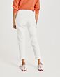 Lucy SP offwhite denim 239715653-7399