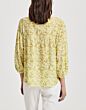 Blouse OPUS Flanja fresh lemon 239785671-5072