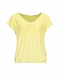 Suvike fresh lemon 240055692-5072