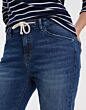 Louis vivid strong blue washed 2400910184100-70010
