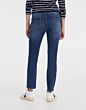 Louis vivid strong blue washed 2400910184100-70010