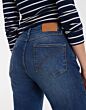 Louis vivid strong blue washed 2400910184100-70010