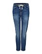 Louis vivid strong blue washed 2400910184100-70010
