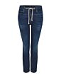 Louis dark blue dark washed blue 240095552-7424