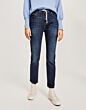 Louis dark blue dark washed blue 240095552-7424