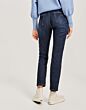 Louis dark blue dark washed blue 240095552-7424