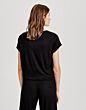 Susa animal black 240195775-900