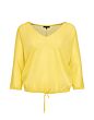Palula lime 240614076-5070