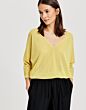 Palula lime 240614076-5070