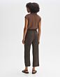 Mahola desert cocoa 2406712275100-20020