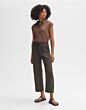 Mahola desert cocoa 2406712275100-20020