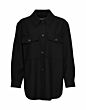 Jega black 240985816-900