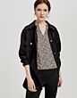 Jega black 240985816-900