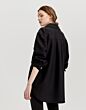 Jega black 240985816-900