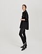 Jega black 240985816-900
