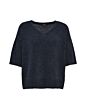 Piandra mystic blue 241125532#O1009-6084