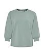 Gilka ice green 241134829-3051